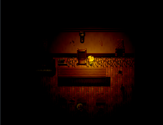 8.png
