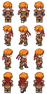 001-Fighter01.png