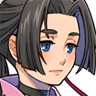 Actor4.png