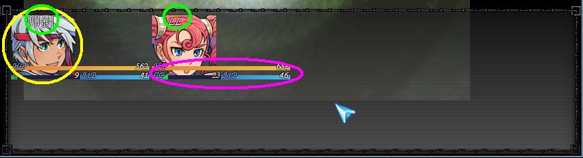 gametast.JPG