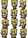 $Actor22_3.png