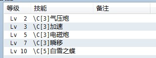 %J42G%9%V9P1(E{XU0O$$EV.jpg