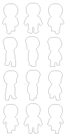 $透明.png