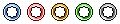 icon.png