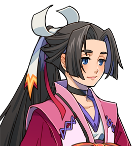 mimi-smile1.png