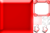 修改系列·窗口外观.png