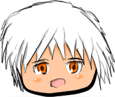 乐君5号卖萌.png