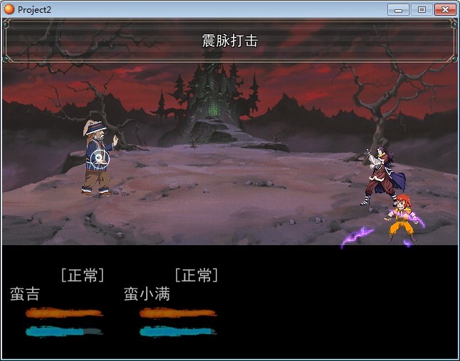 QQ图片20130828084725.jpg