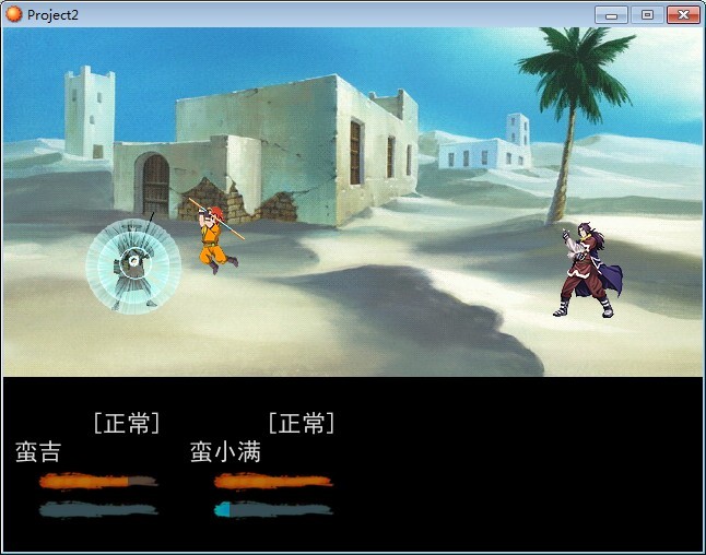 QQ图片20130828085124.jpg