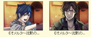 搜狗截图13年08月28日0927_1.png