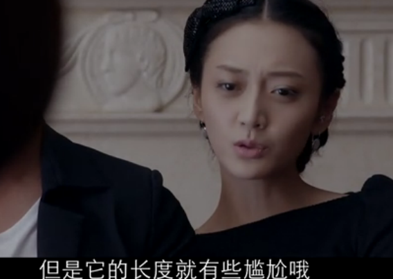 搜狗截图13年08月28日0906_1.png