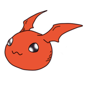 沙砾兽.png