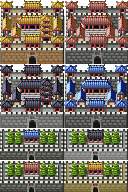 大城.png