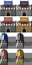 关卡.png
