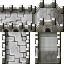 桥.png
