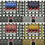 小城.png