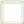 未命名_副本.png