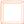 未命名_副本1.png