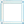 未命名_副本_副本.png