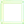 未命名_副本_副本2.png