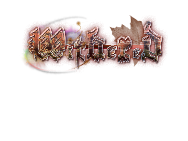 logo.png