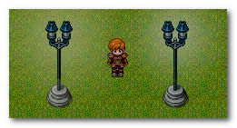 0402.png