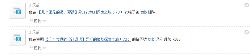 12.png