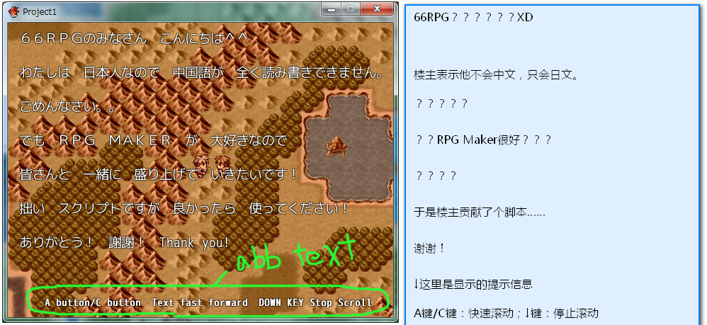 0408.png