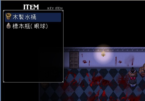 QQ图片20130828212611.jpg