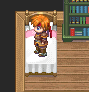 13.png