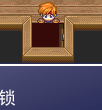 12.png