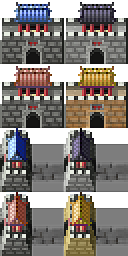 101002ydysgzd2ffcs1f5h.png