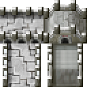 101014ea575wzh1sdrro4t.png