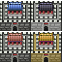 101025bgtqp8gggvztthg9.png