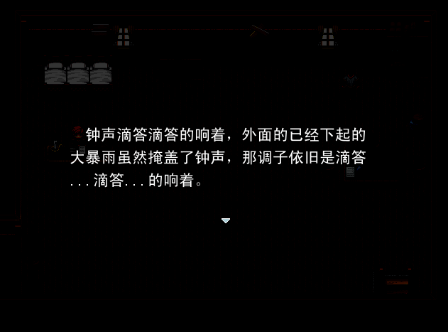 ddddd.png