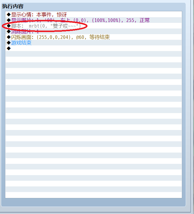 TEST1.png