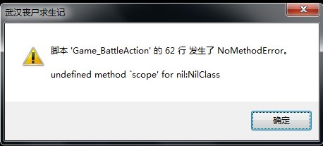QQ图片20130829000257.jpg