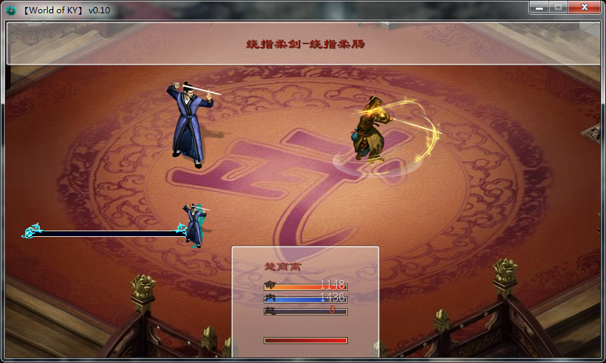 32ef394e9258d109b1fbda63d158ccbf6d814d06.jpg