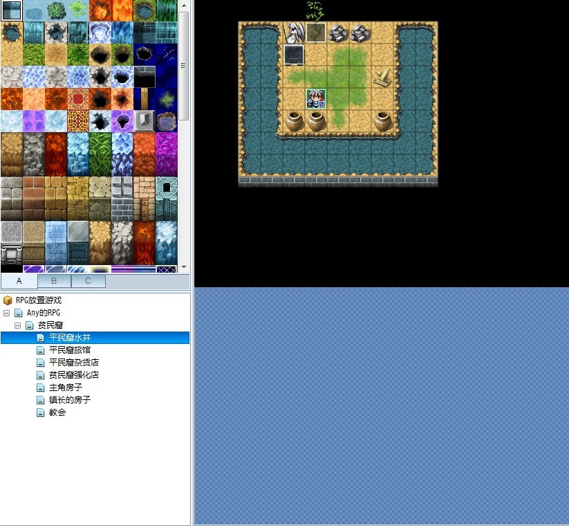 洞窟3.jpg