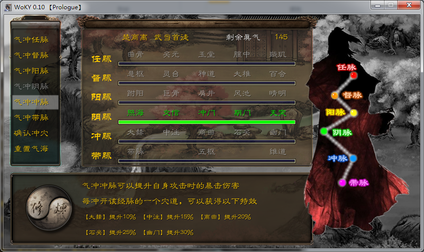 gHn9q.png
