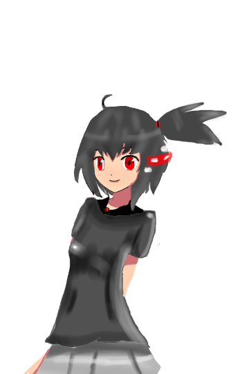 黑轩-通常.png
