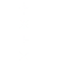 shine.png