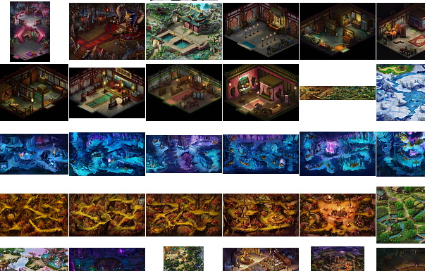 QQ截图20130829151916.png