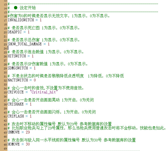 Test03.jpg