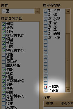 Test01.jpg