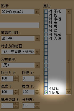 Test02.jpg