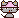 楠猫2.png