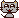 楠猫-1.png