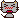 楠猫-3.png