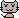 楠猫-5.png
